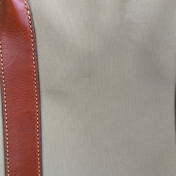 Dooney& Bourke Layla tote - Picture 3 of 11